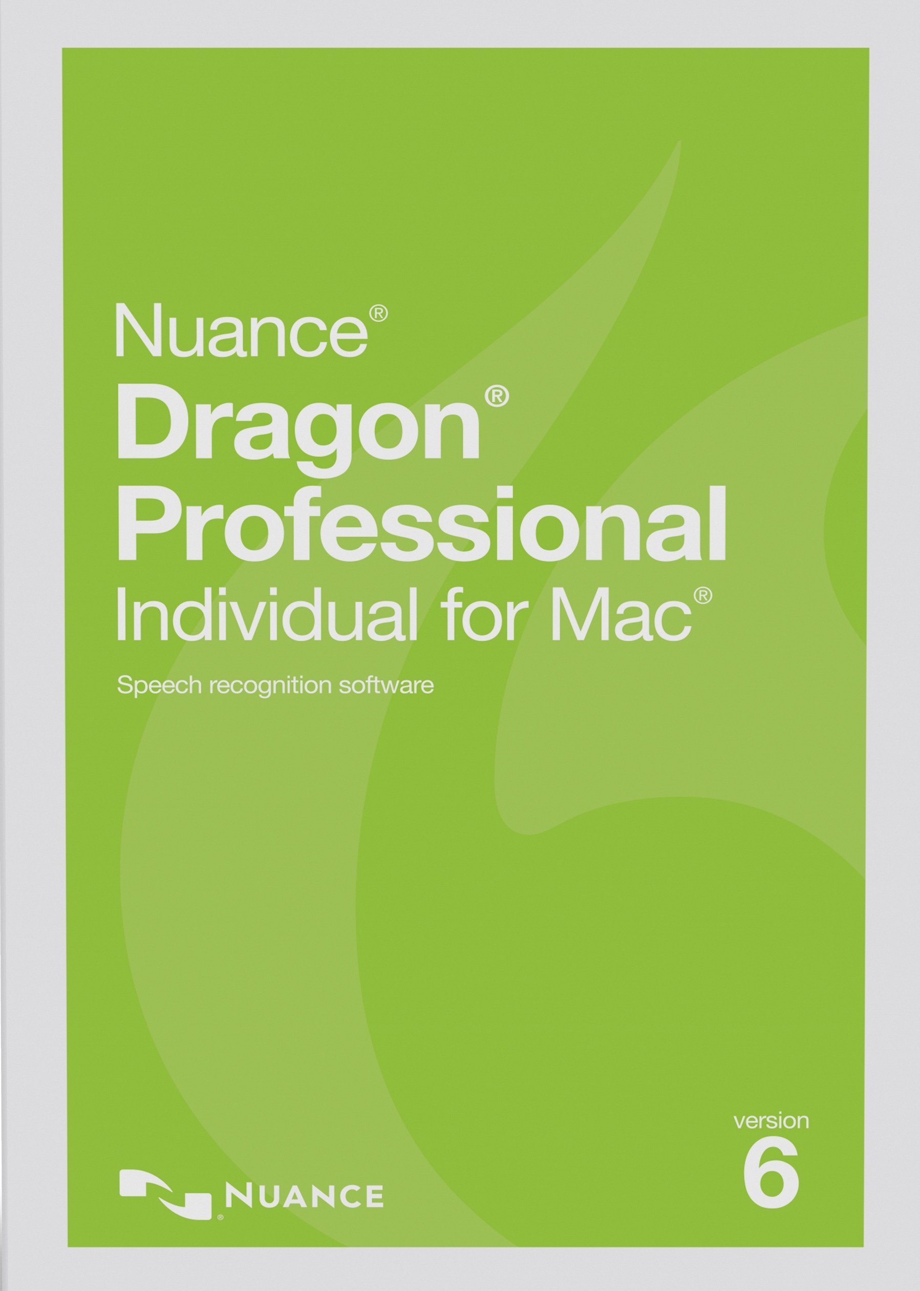Dragon naturally speaking download free mac version